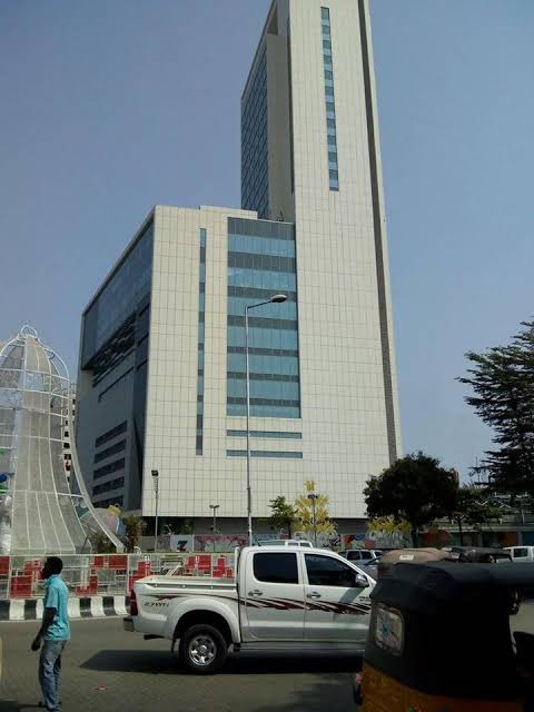 top-10-tallest-building-in-nigeria-2023